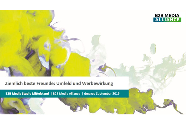 b2b-media-mittelstand-1