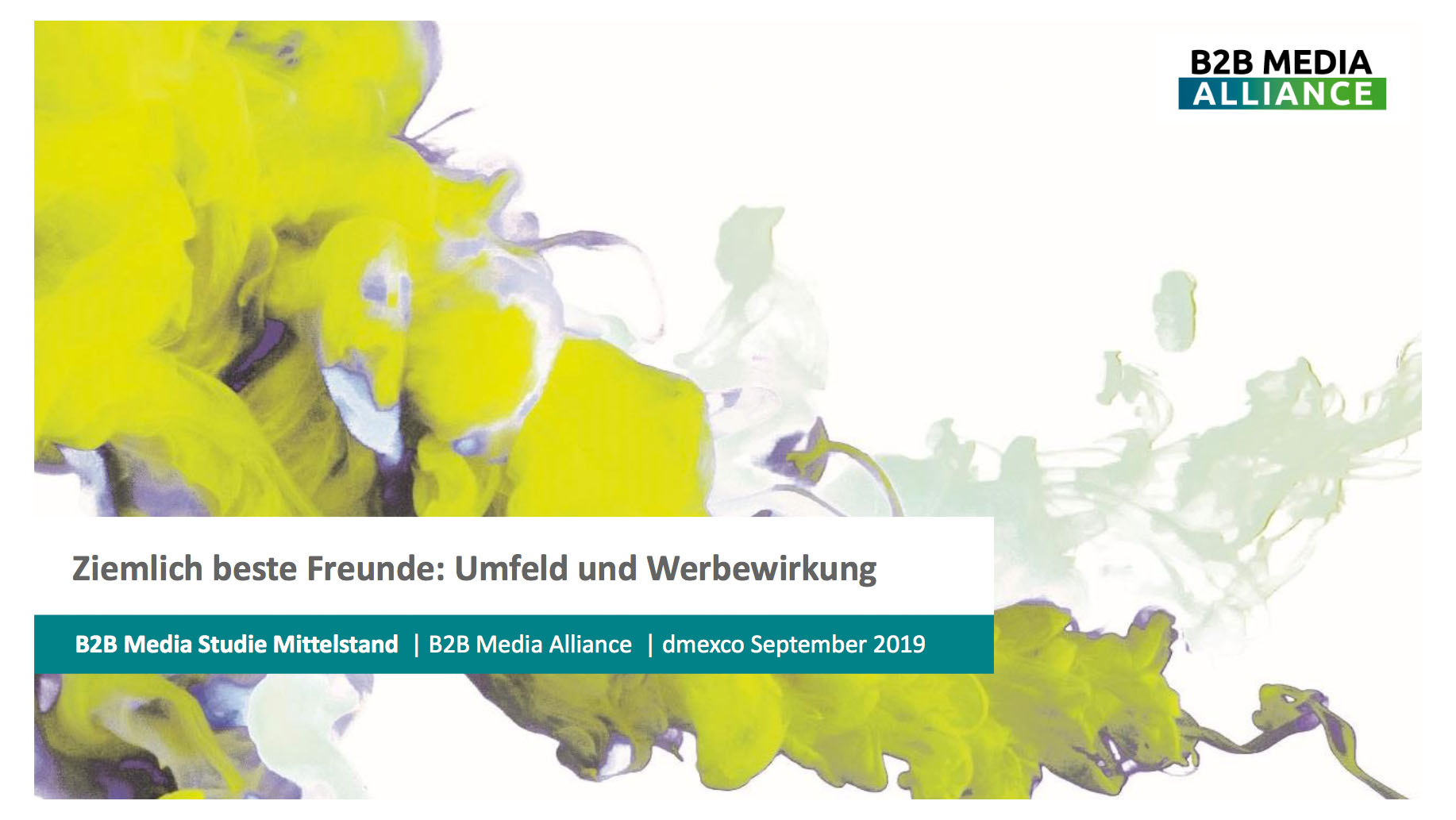 b2b-media-mittelstand-2