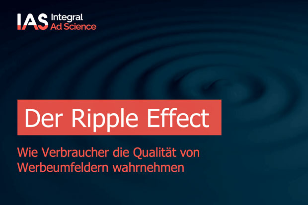 ripple-effect-1