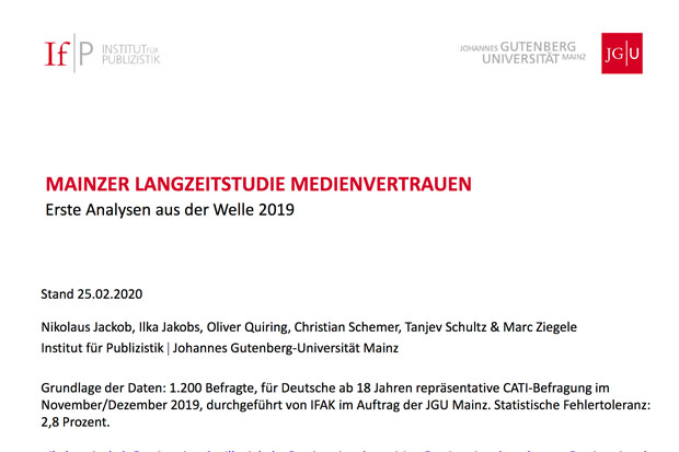 langzeitstudie-2020