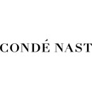 Logo_Condé_Nast_130x130