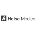 Logo_Heise_Medien_130x130