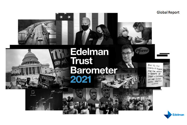 edelmann-trust-2021-1