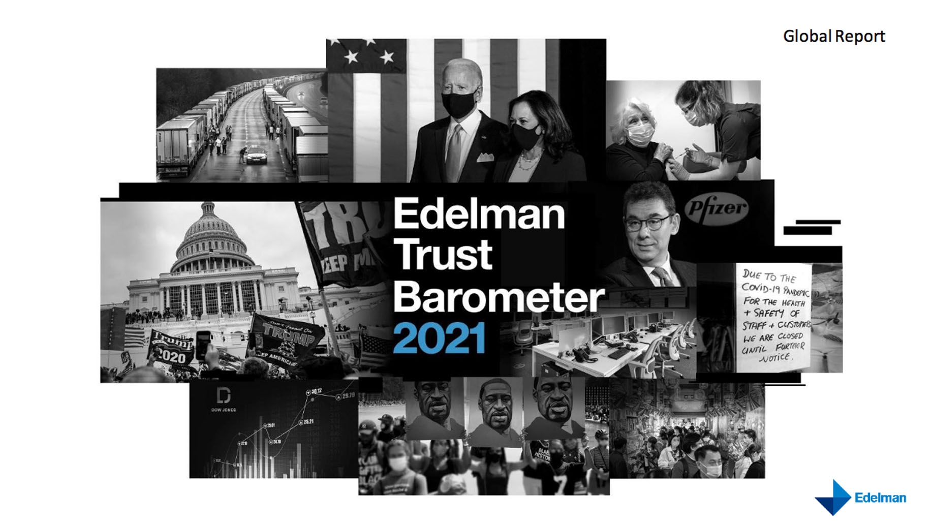 edelmann-trust-2021-2