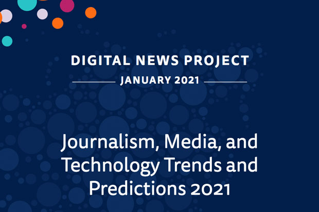 reuters-digital-news-2021-1