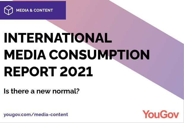 YouGov-international-media-consumption-report-2