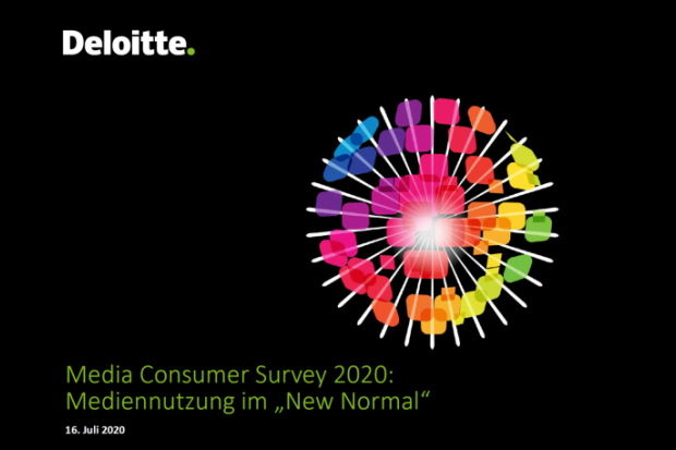 deloitte-media-consumer-survey-2020-2