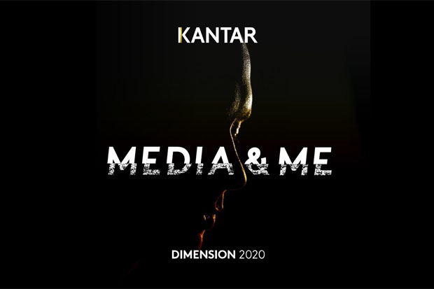 kantar-dimensions-2020-media-me-2