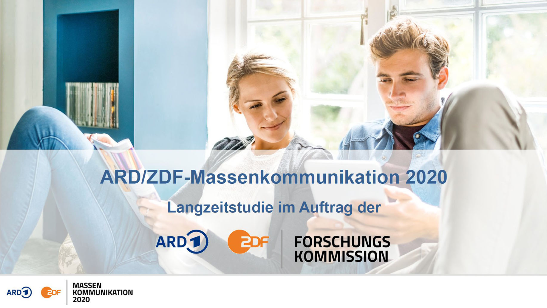 ARD-ZDF-Massenkommunikation-2020-1