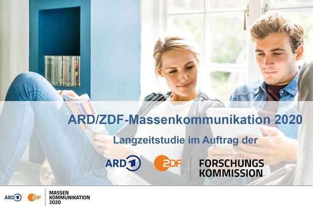 ARD-ZDF-Massenkommunikation-2020-2