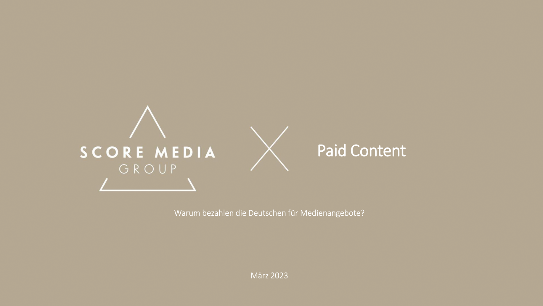 bild5